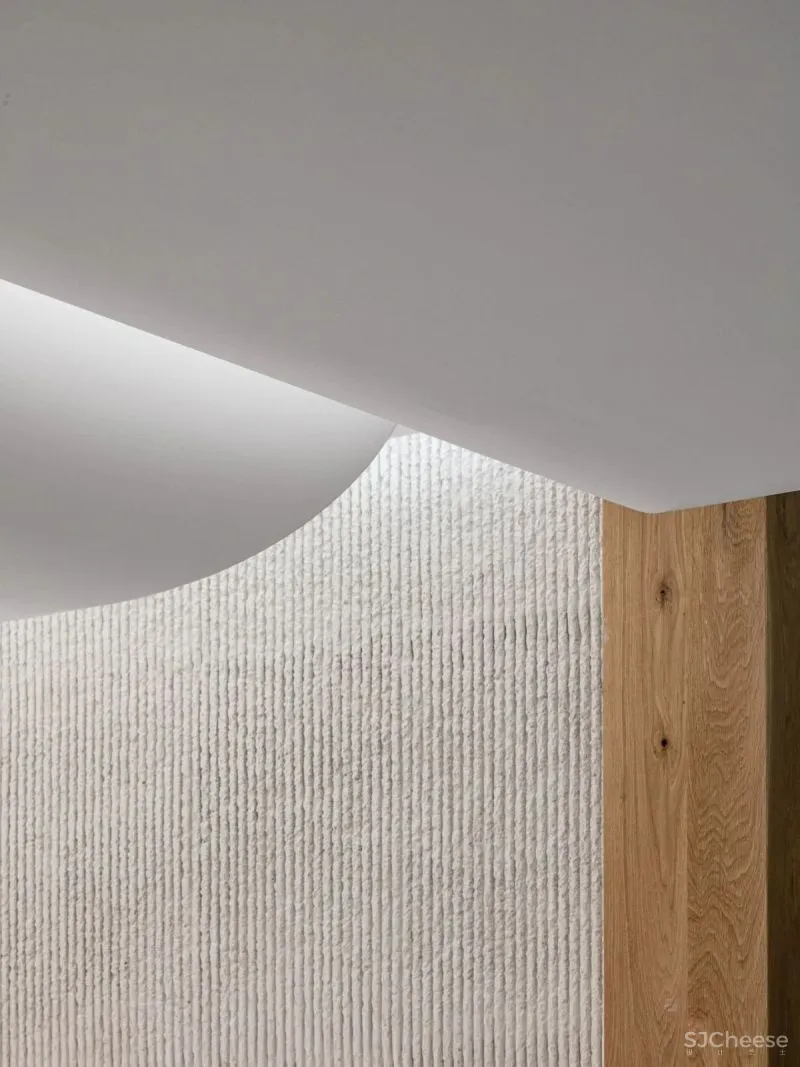 东西方的美学平衡,首尔眼镜店的别样姿色