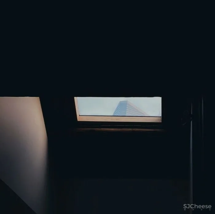 新作 静园 一次“开放”的海派老洋房改造，上海 得当设计