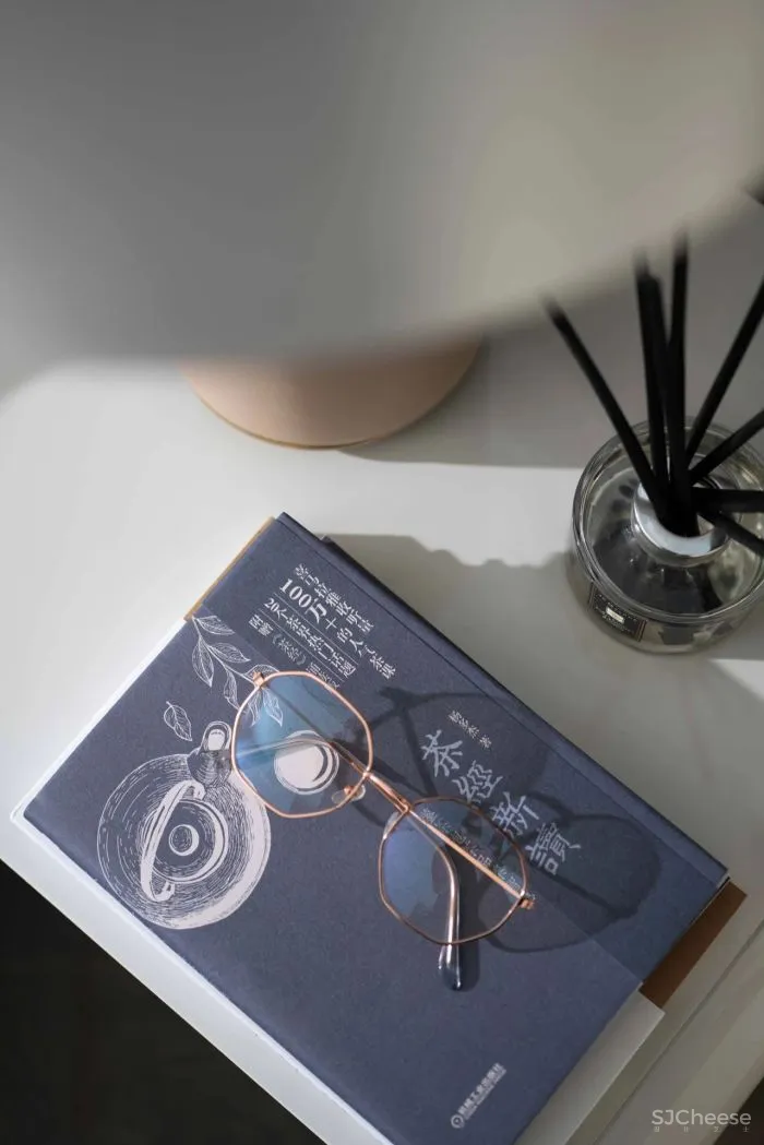 292㎡春城大平层,充满诗意的现代轻奢格调 美纵设计