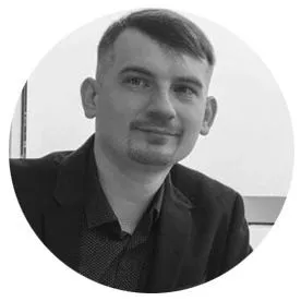 145㎡时尚现代三居室,高级与沉稳的二重奏!