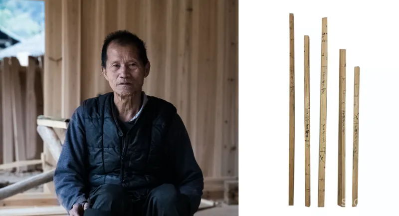 与外界断联也能过神仙日子,百位人类学者青睐的桃花源