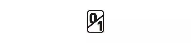 世界顶尖的悦榕庄集团,竟然是家设计公司