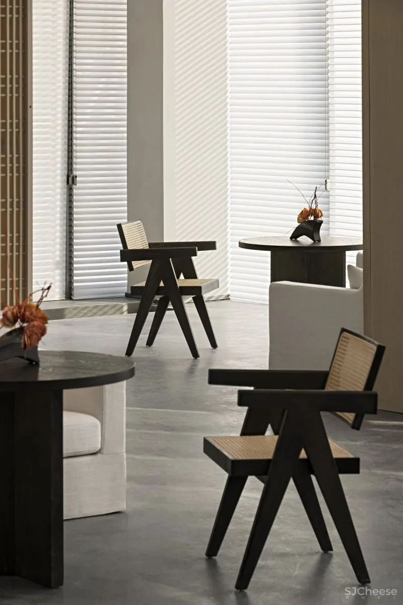 矩陣新作 漫步天韵花园 重新丈量生活