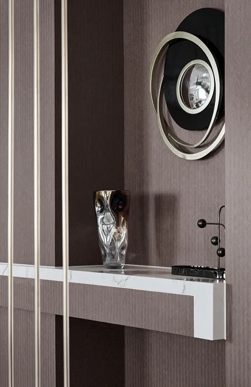 VBD：城中之城—金隅·金成东府