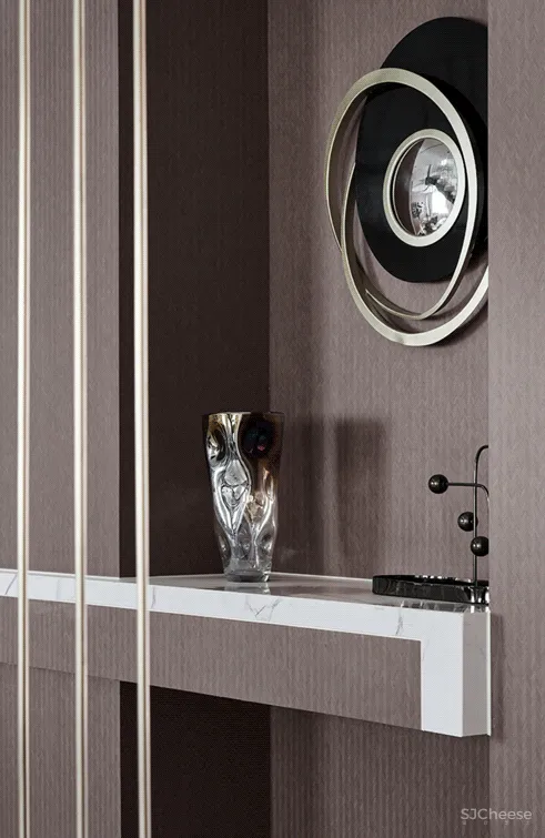 VBD:城中之城—金隅·金成东府