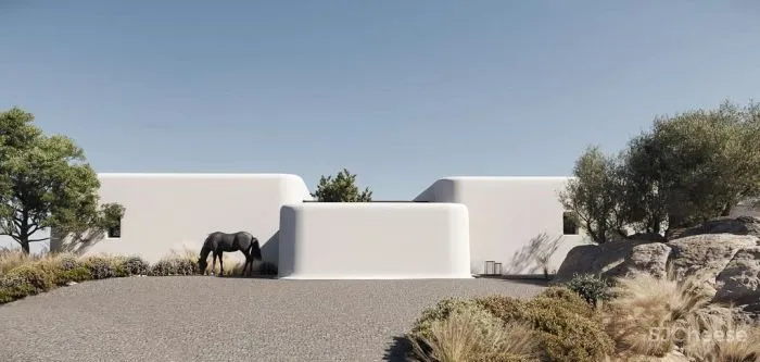 侘寂，极简的最高境界！