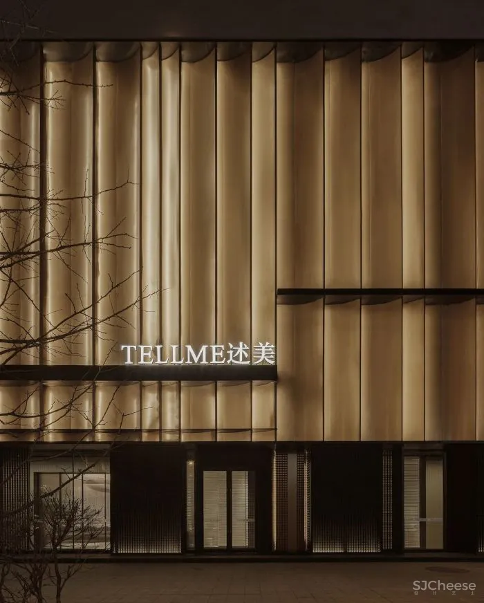 转衍之域 唐忠汉新作