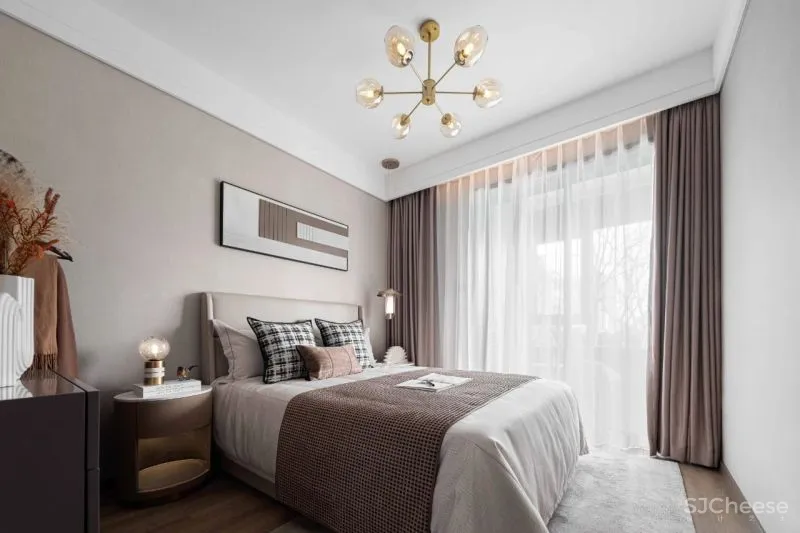 UMA伍玛 X 融创 与生活对话,诠释当代艺术的美学空间!