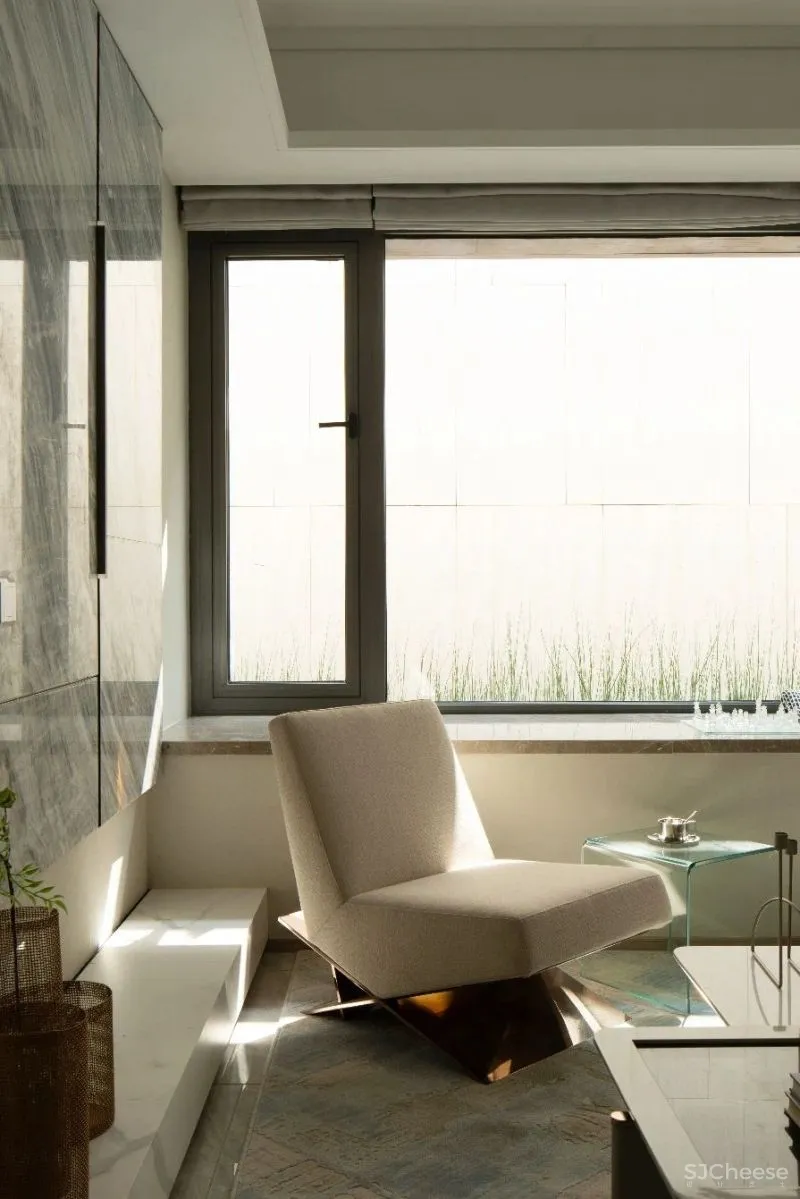 样板房辑录Ⅰ 给大家的理想家