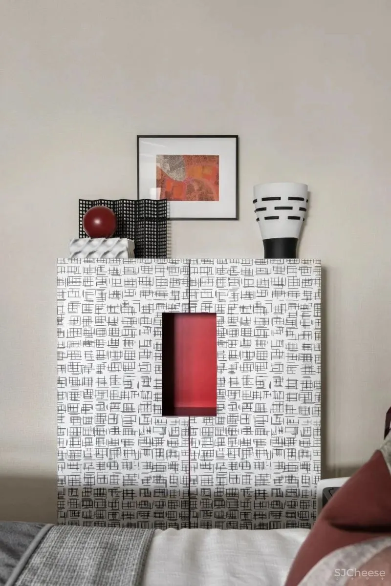 大唐 x 赛拉维:情绪的色彩,唤醒生活感知