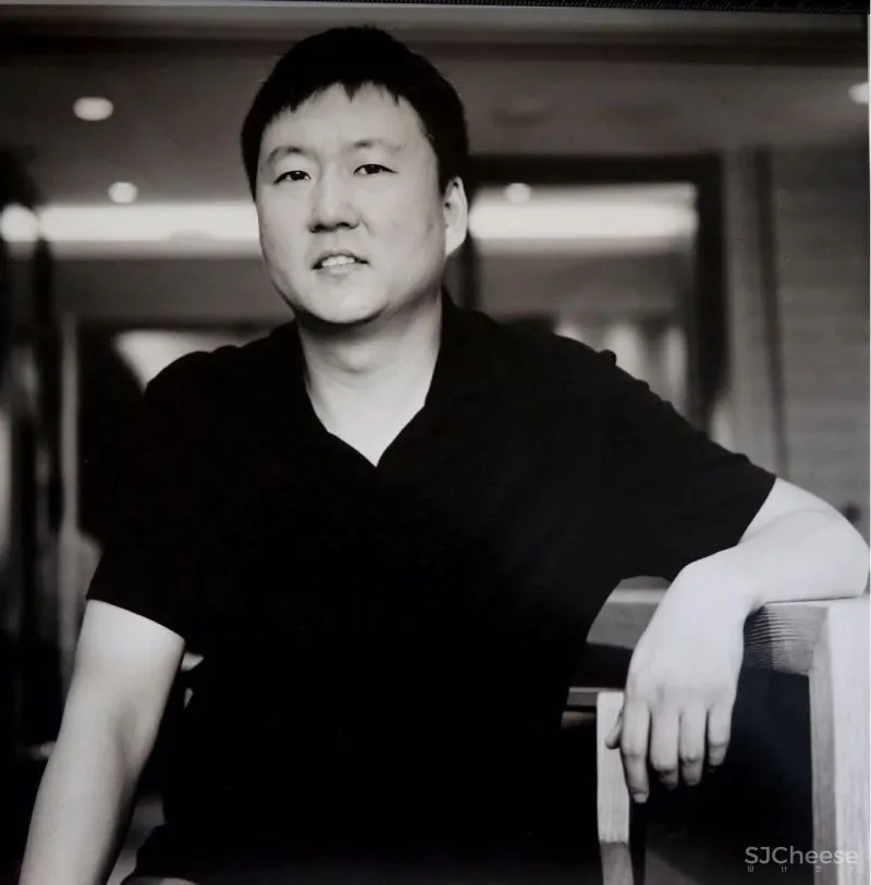 赵非:香溢府售楼中心《中国国际室内设计年鉴》入选作品赏析!