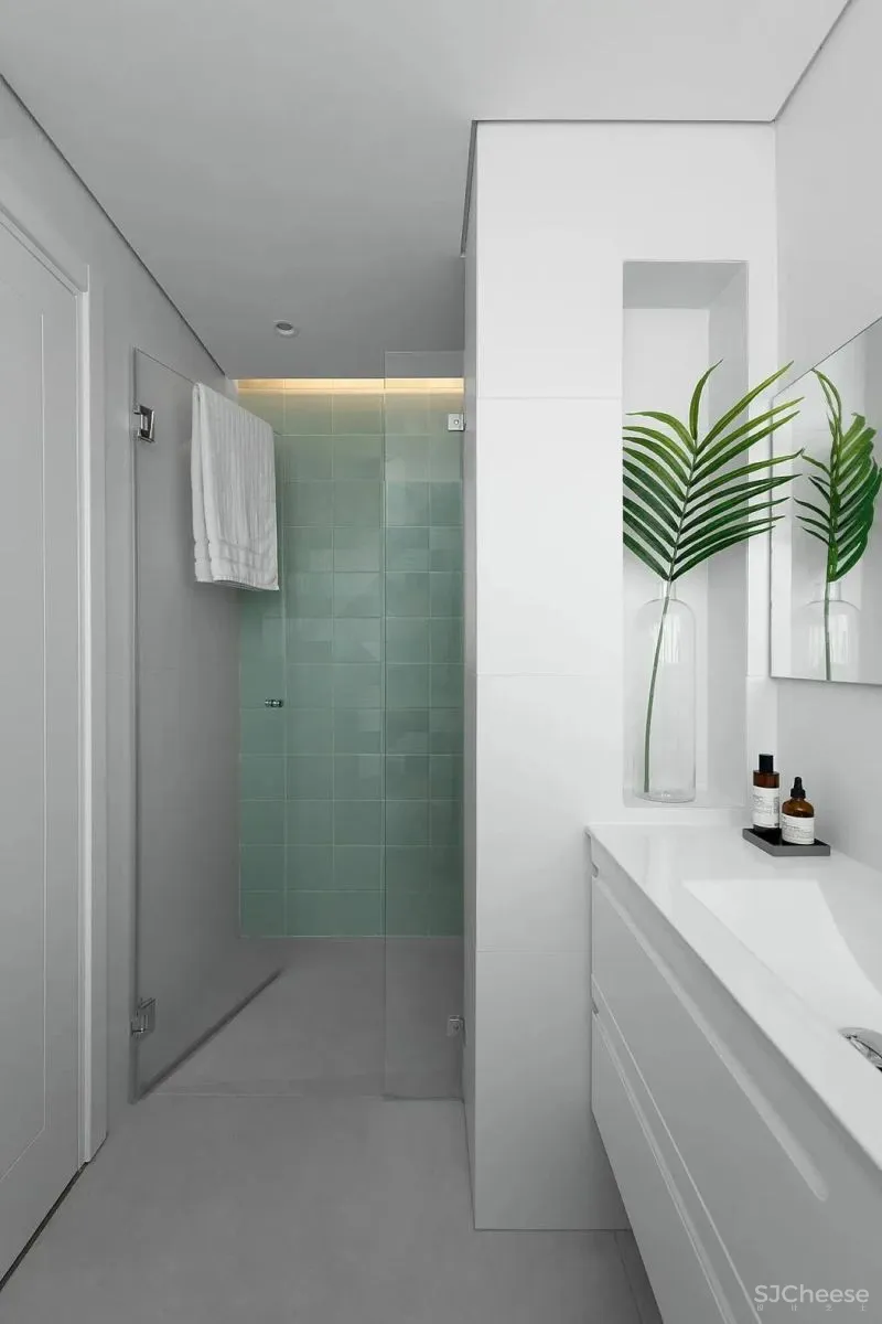 4套简约质感搭配