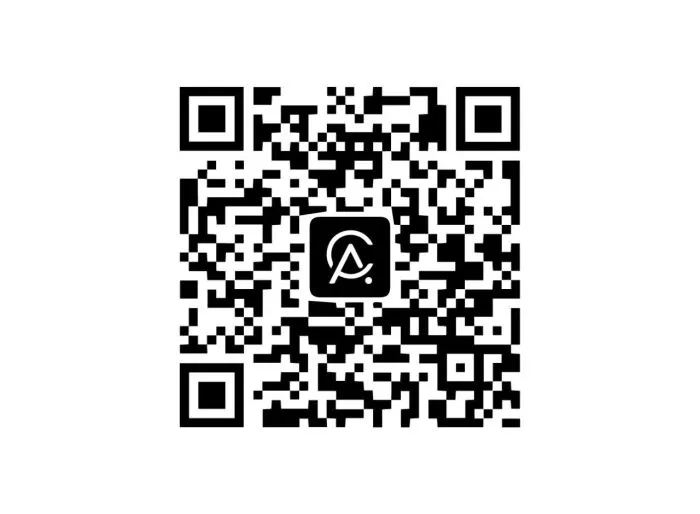 传蒂佳作 香榭蒂CHAMPARTE×祥生集团 宿迁祥生府售楼处