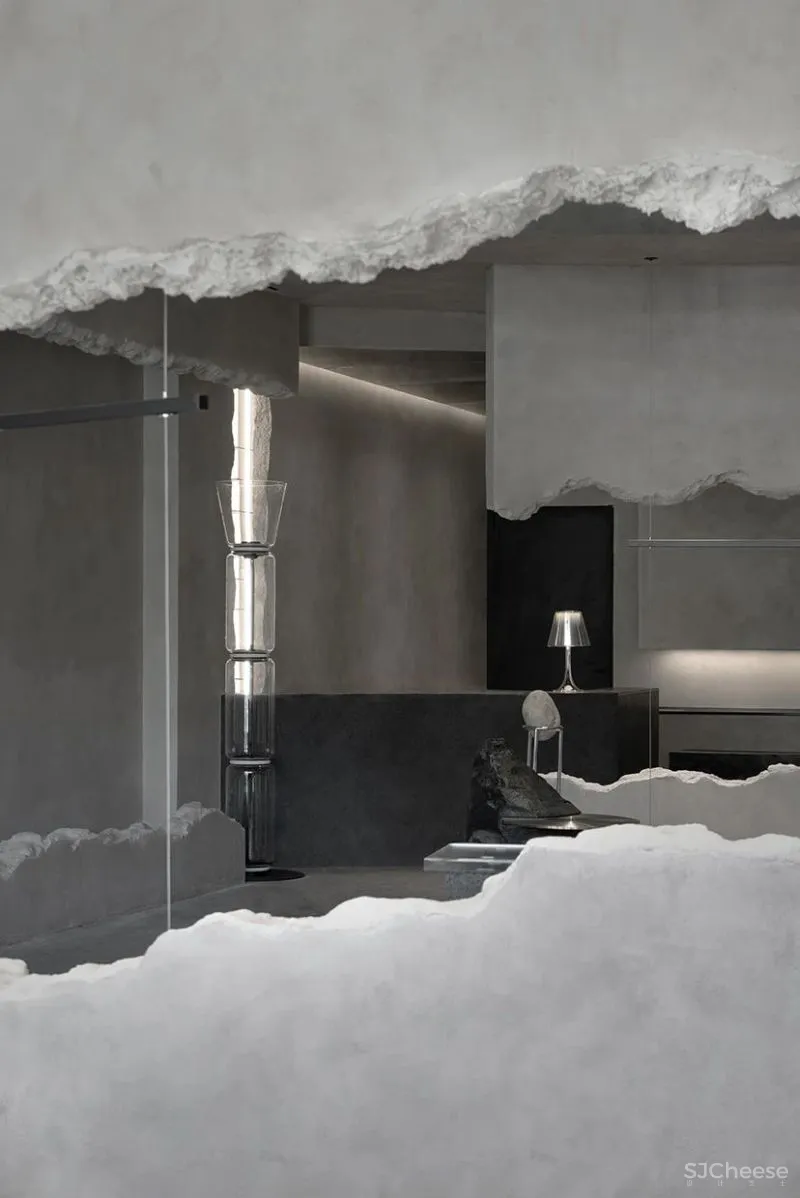 回声|DPD香港递加设计:先做对的设计,再做好的设计