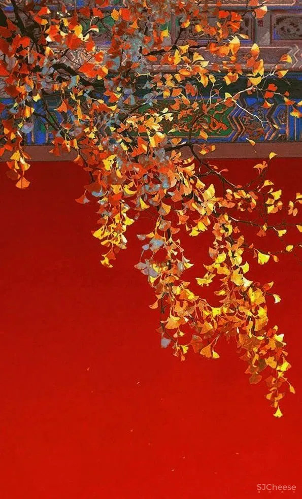 AI DESIG Somewhere In Time 石家庄.富力城