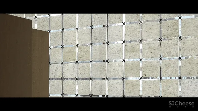 春山秋水 寿司之神嫡传弟子增田励中国内地首家!深圳植庭寿司