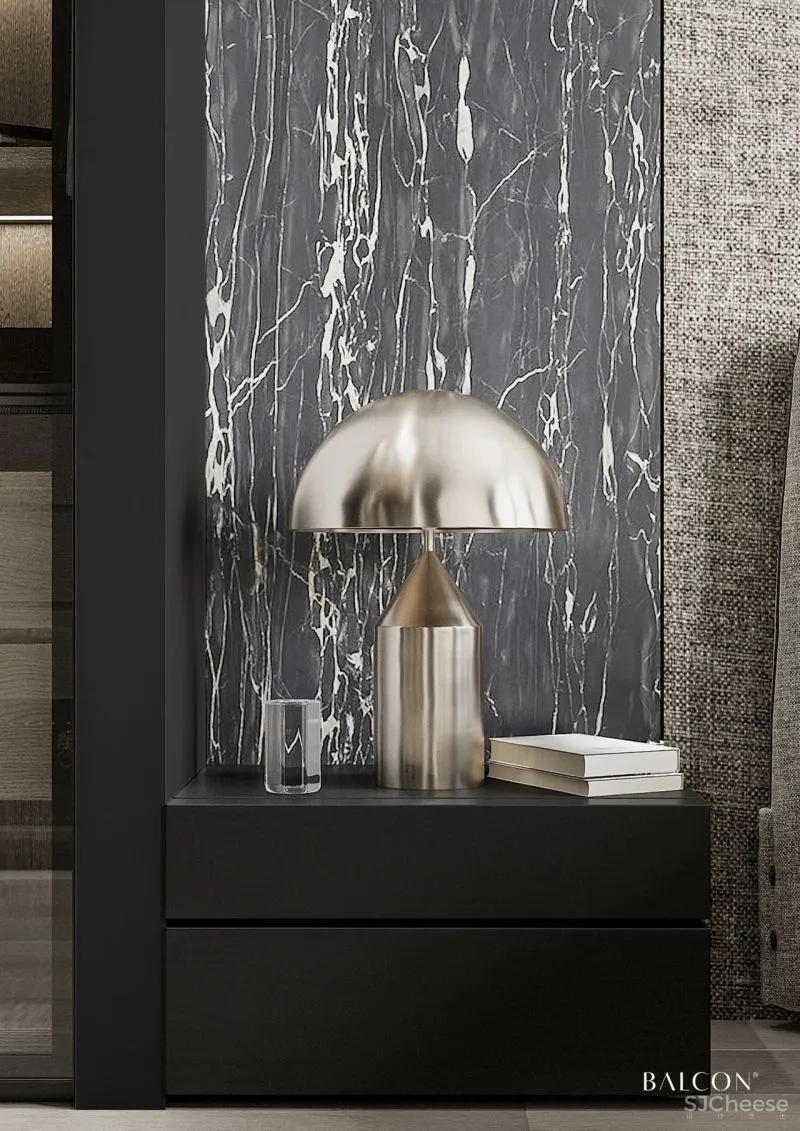 简约设计,高级范!