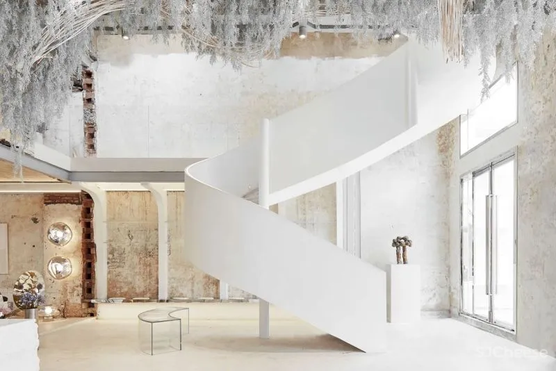 回声|DPD香港递加设计:先做对的设计,再做好的设计