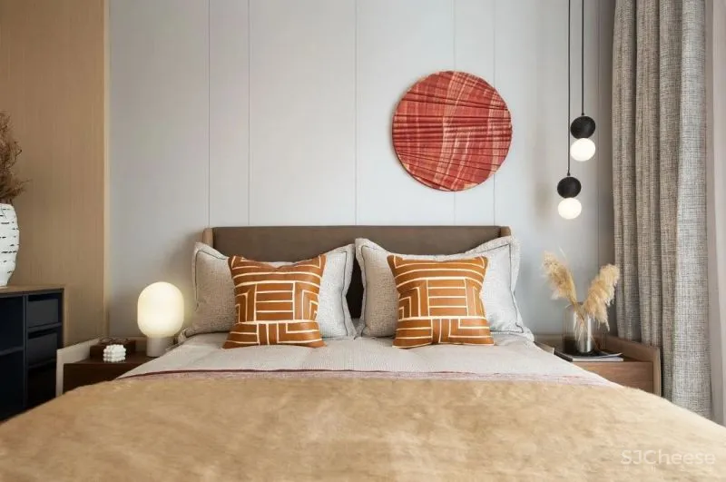 南宁新希望龙光 · 锦麟玖玺 矩阵纵横