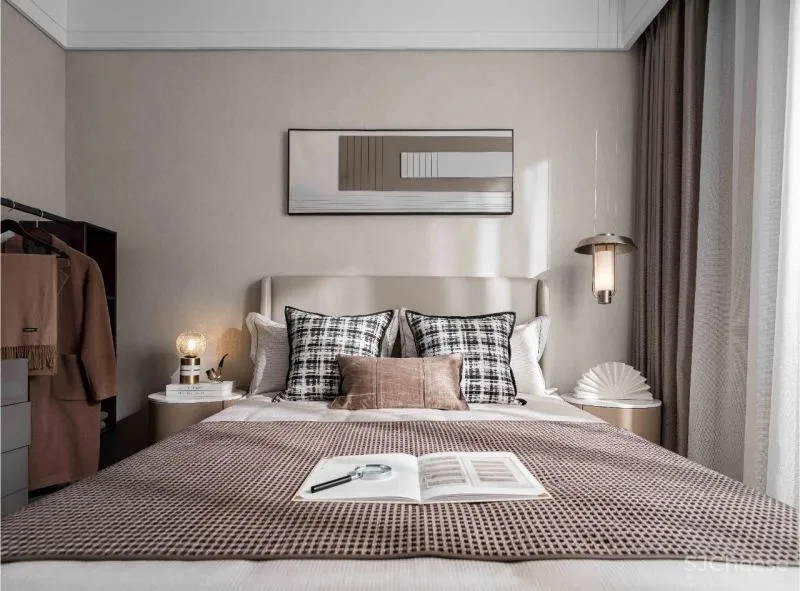 UMA伍玛 X 融创 与生活对话,诠释当代艺术的美学空间!