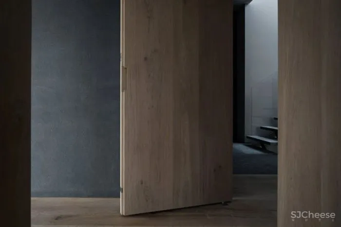 简约是浓缩的精华,是一种生活态度