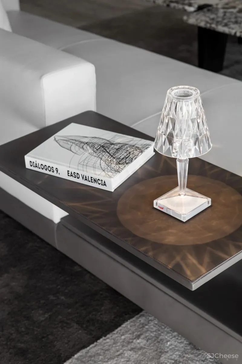 “色块”式铺陈,结构与内容的至上主义|GND恩嘉设计