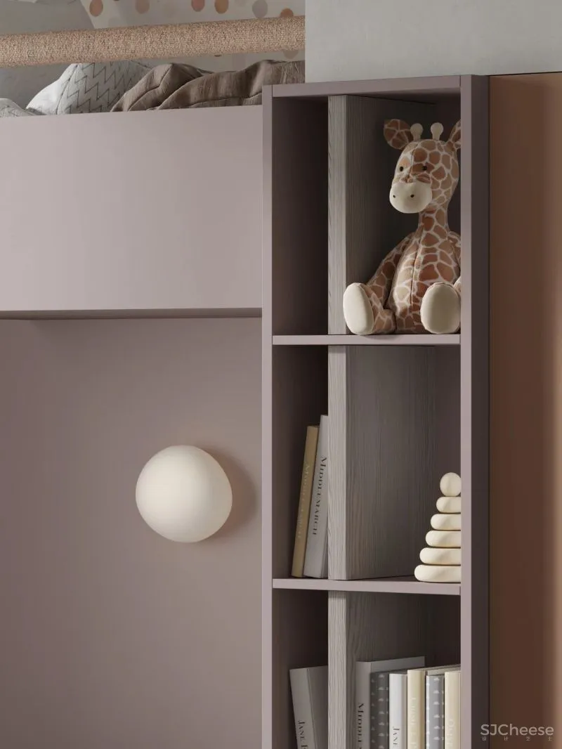 ZE WORKROOM新作|纯粹的极致美学