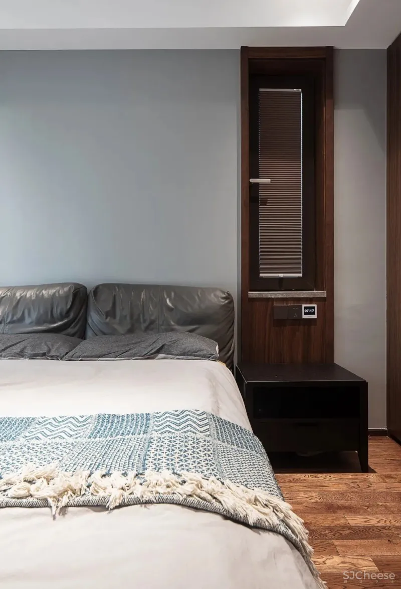 MIYUKO美域高 丨简单不平凡,这样的“高级黑”谁不爱