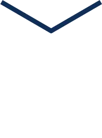 内建筑沈雷最新设计:LS Spa!