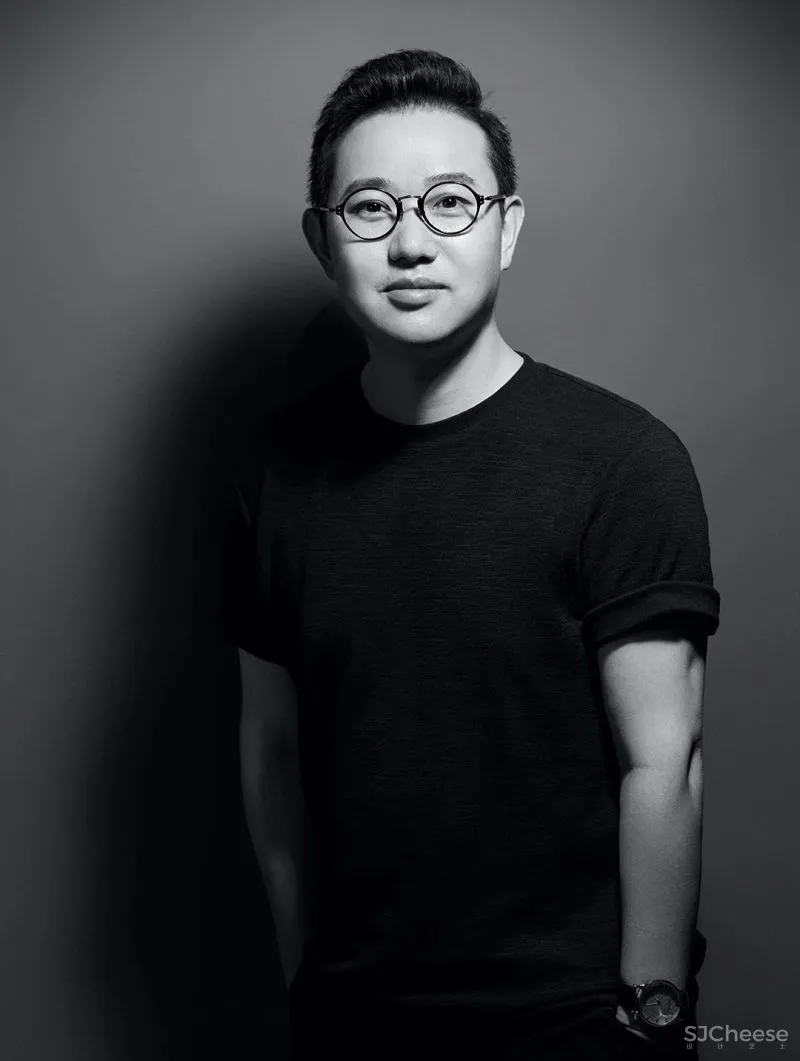 春山秋水 寿司之神嫡传弟子增田励中国内地首家!深圳植庭寿司