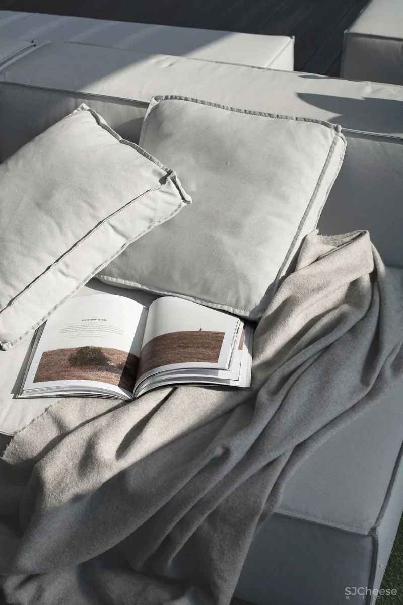 超广角落地窗私人公寓，不出户眺望整个黑海！