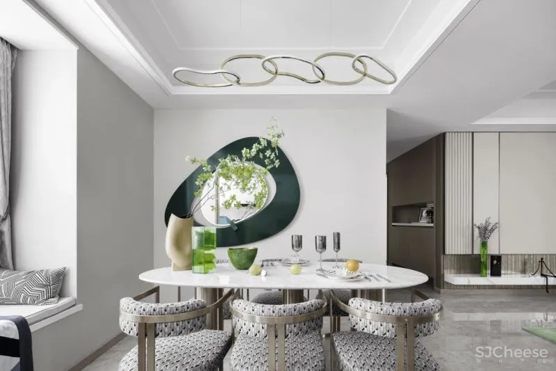 大唐 x 赛拉维:情绪的色彩,唤醒生活感知