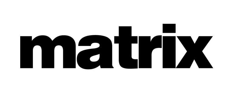 上坤佛山·云峯壹号 矩阵纵横