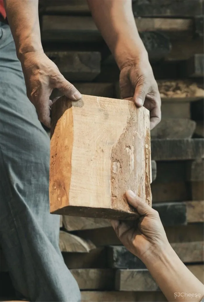 青山周平B.L.U.E.建筑事务所新作：失物招领杭州天目里生活提案店