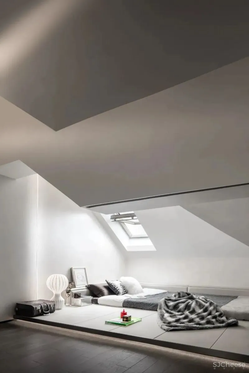 遁入时光之外 刘荣禄国际