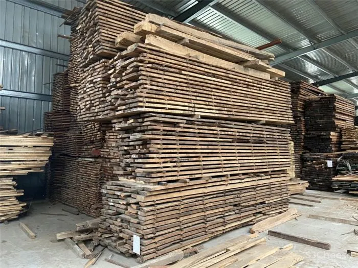 青山周平B.L.U.E.建筑事务所新作：失物招领杭州天目里生活提案店