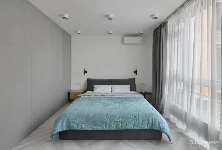 【Lauri Brothers】打造现代时尚气质系住宅