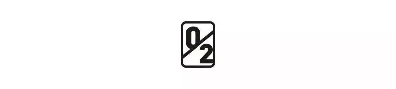 世界顶尖的悦榕庄集团,竟然是家设计公司