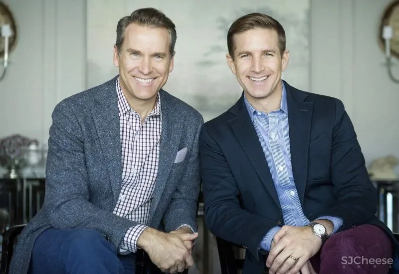 750㎡温馨豪宅,这样设计才有格调!