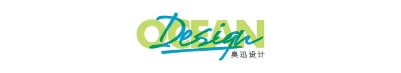 奥迅设计:竹中雅境望繁花,绿意中感受悠然之韵