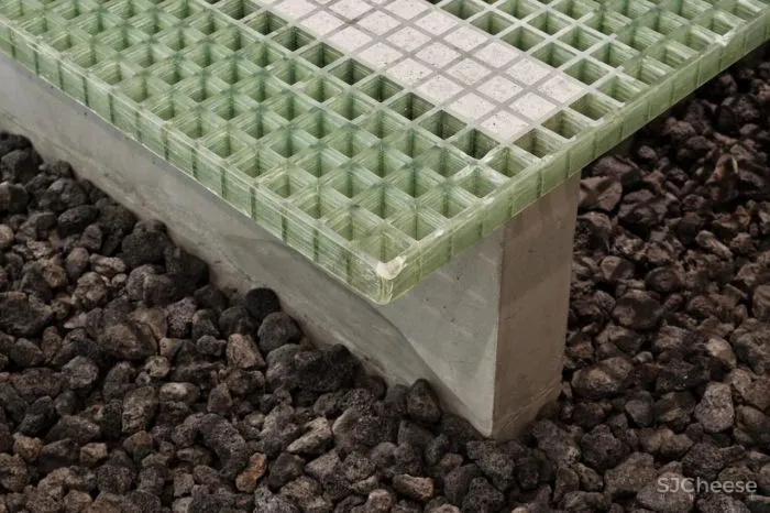 首尔Dorrell咖啡店,从滑冰文化的非正式性,趣味性中获得设计灵感