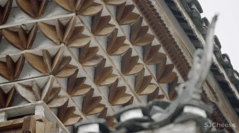 与外界断联也能过神仙日子,百位人类学者青睐的桃花源