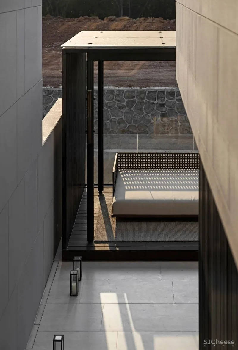 唐忠汉 有一种治愈，叫三亚！