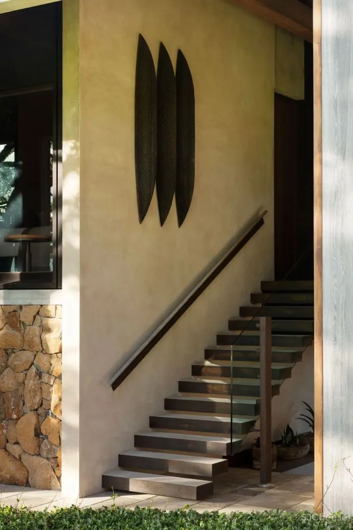 等待Cheshire Architects新西兰设计事务所-不拘泥于固定的风格!