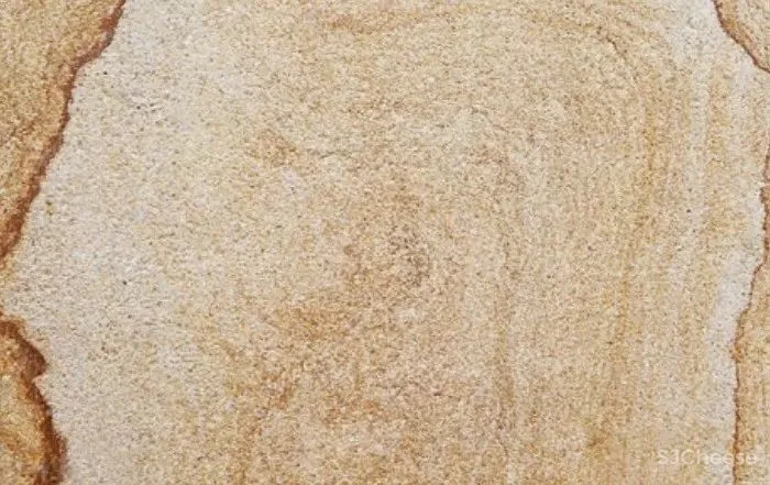 超小的公寓楼,有质感的精装更有腔调