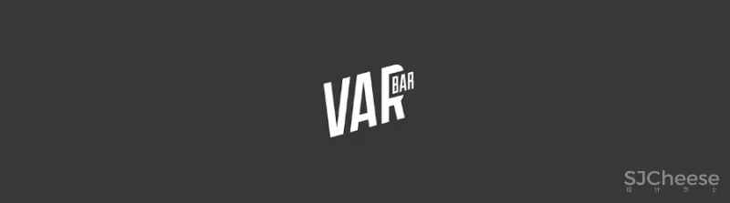 一个19世纪的6层老建筑,被改造成5个概念酒吧和餐吧,由低往高,越往上走越上头!