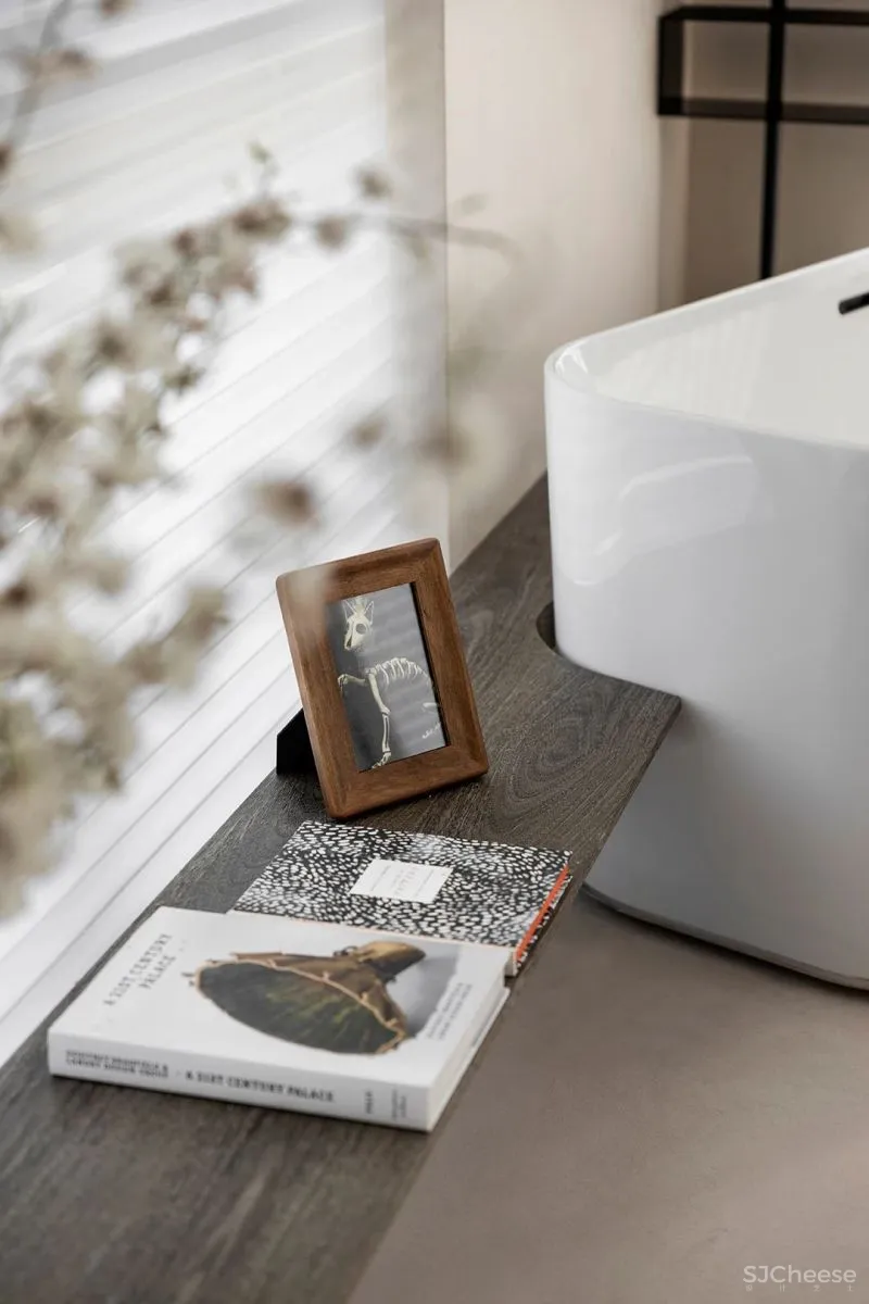 唐忠汉 有一种治愈，叫三亚！