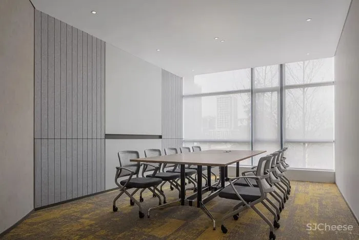 回环寻真,思维拓伸丨初原加拓