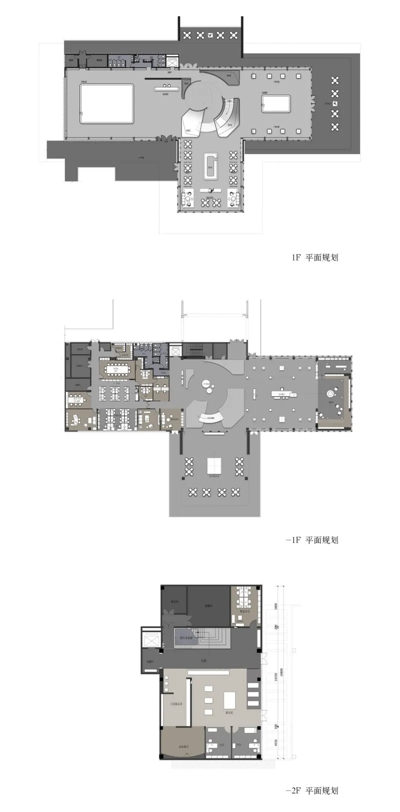 木色自然 广纳生活美学【九溪云舒・九溪湖国际生态区】