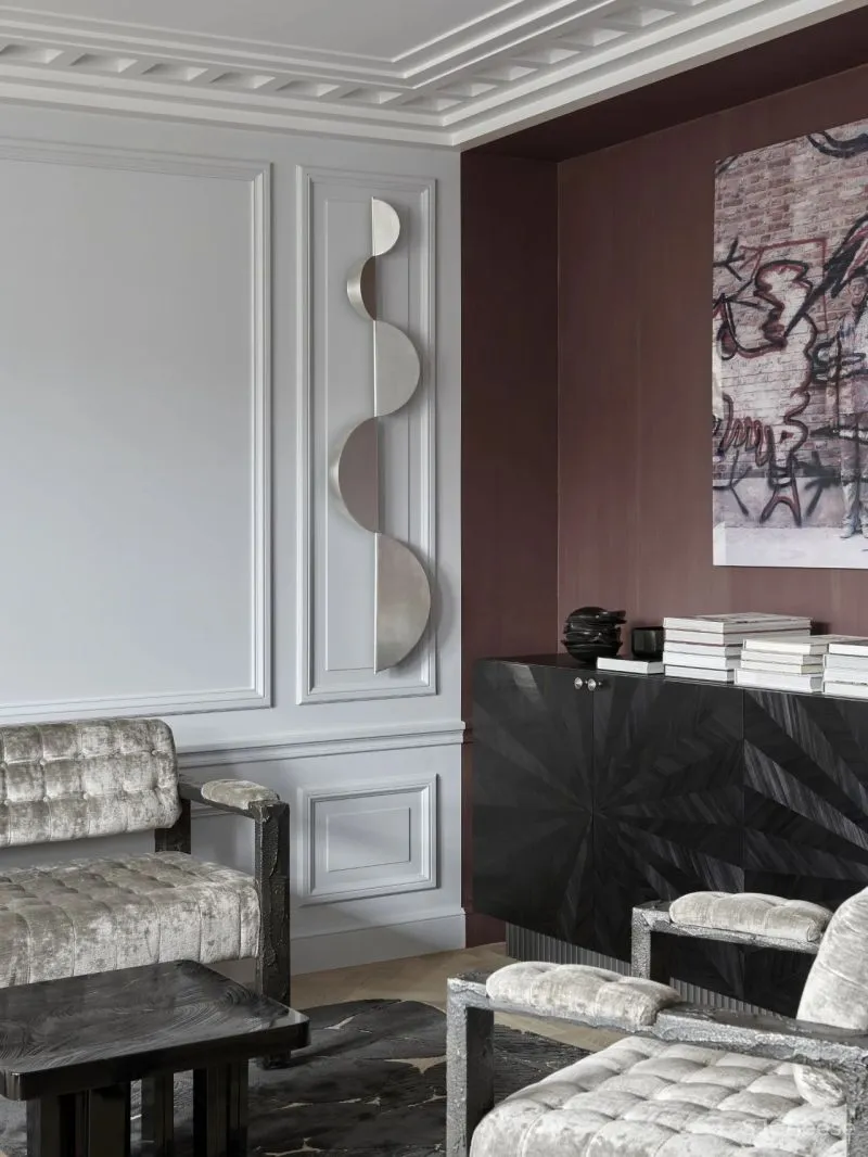 Framework 质朴无华